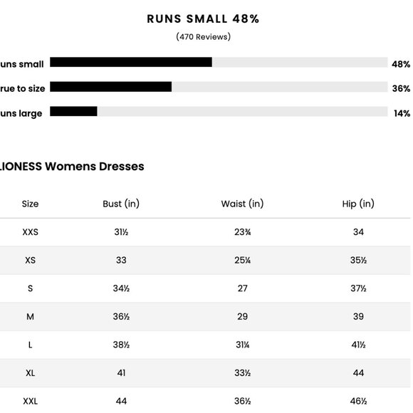 NWT LIONESS About a Girl Maxi Satin Dress in Chocolate | Size M - Picture 10 of 10